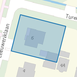 Perceel SCH01-F-1665