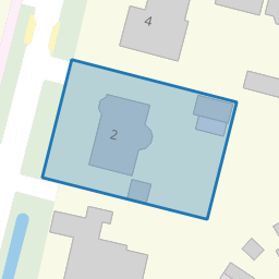 Perceel SCH01-F-1667