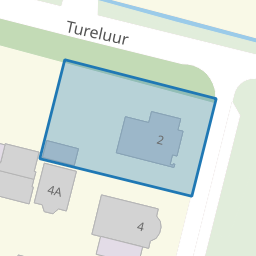 Perceel SCH01-F-1668