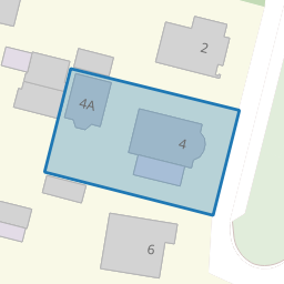 Perceel SCH01-F-1669