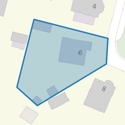 Perceel SCH01-F-1670