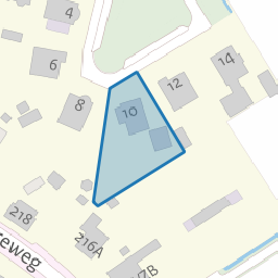 Perceel SCH01-F-1672