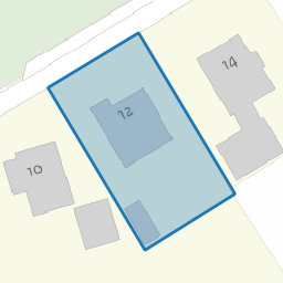 Perceel SCH01-F-1673