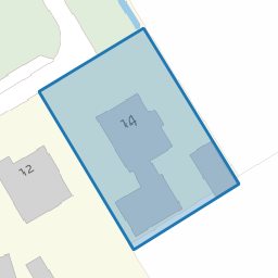 Perceel SCH01-F-1674