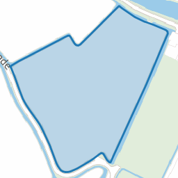 Perceel SCH01-F-1676