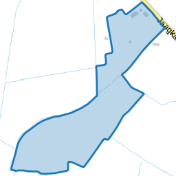 Perceel SCH01-F-1677