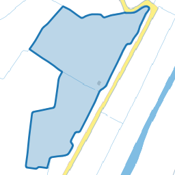 Perceel SCH01-F-1678