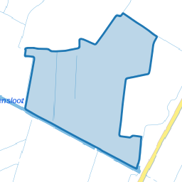 Perceel SCH01-F-1679