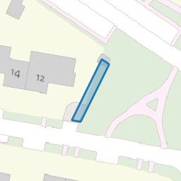 Perceel SCH01-F-1680