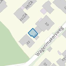 Perceel SCH01-F-1682