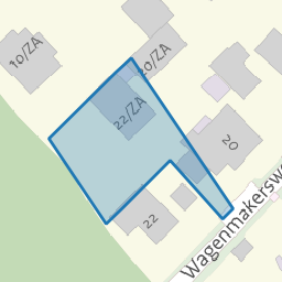 Perceel SCH01-F-1683