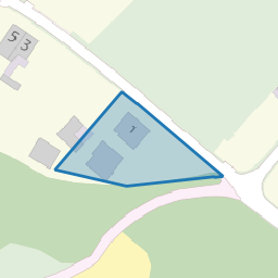 Perceel SCH01-F-1684