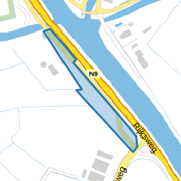 Perceel SCH01-F-1687