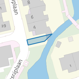 Perceel SCH01-F-1689