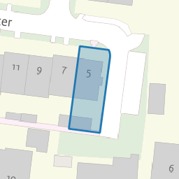 Perceel SCH01-F-1691