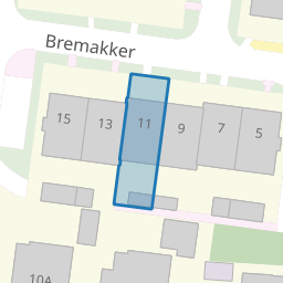 Perceel SCH01-F-1694