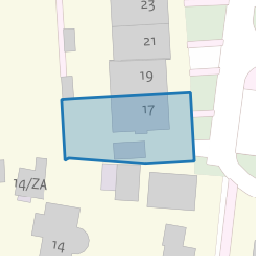 Perceel SCH01-F-1697