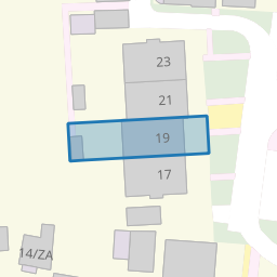 Perceel SCH01-F-1698