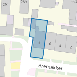 Perceel SCH01-F-1700