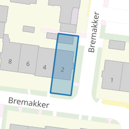 Perceel SCH01-F-1703