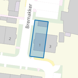 Perceel SCH01-F-1704