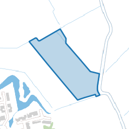 Perceel SCH01-F-1707