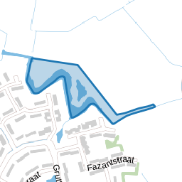 Perceel SCH01-F-1708