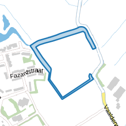 Perceel SCH01-F-1710