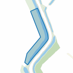 Perceel SCH01-F-1711