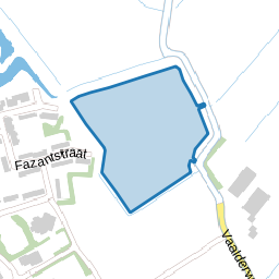 Perceel SCH01-F-1712