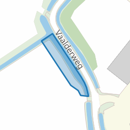 Perceel SCH01-F-1713