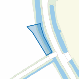 Perceel SCH01-F-1715