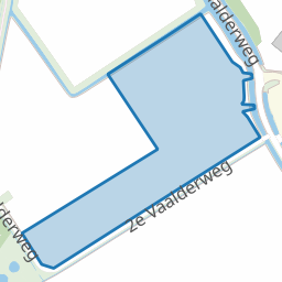 Perceel SCH01-F-1716