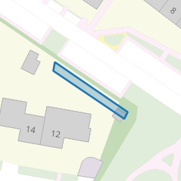 Perceel SCH01-F-1719