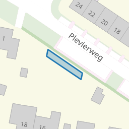 Perceel SCH01-F-1721