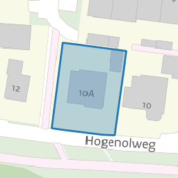 Perceel SCH01-F-1725