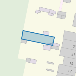 Perceel SCH01-F-1727