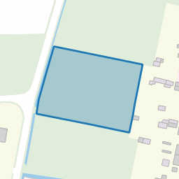 Perceel SCH01-F-1728