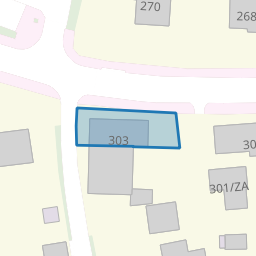 Perceel SCH01-F-1729