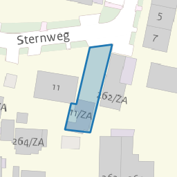 Perceel SCH01-F-1732