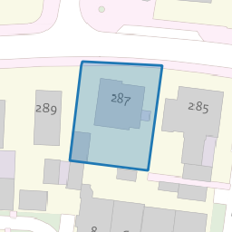 Perceel SCH01-F-1733