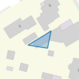 Perceel SCH01-F-1738