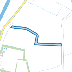 Perceel SCH01-F-1740