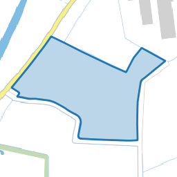 Perceel SCH01-F-1741