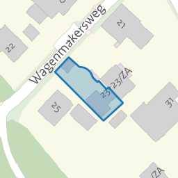 Perceel SCH01-F-1744