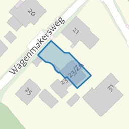 Perceel SCH01-F-1745