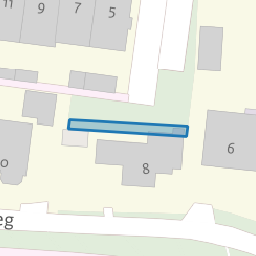 Perceel SCH01-F-1746