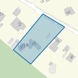 Perceel SCH01-F-1748