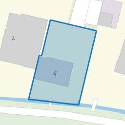 Perceel SCH01-F-1749