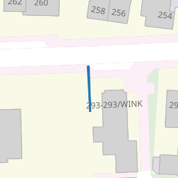 Perceel SCH01-F-1755